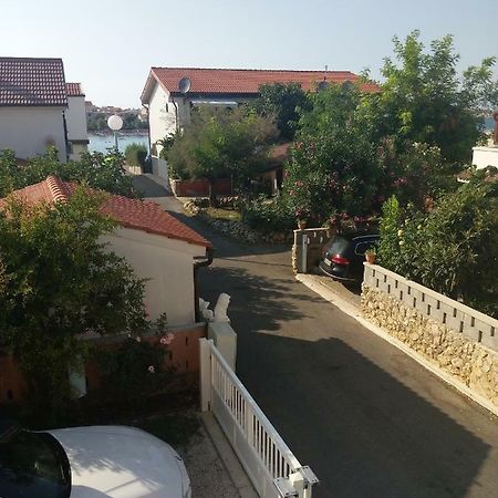 شقة Ulica Zitna Xxvii Br.12 Apartman Ljevar فير المظهر الخارجي الصورة