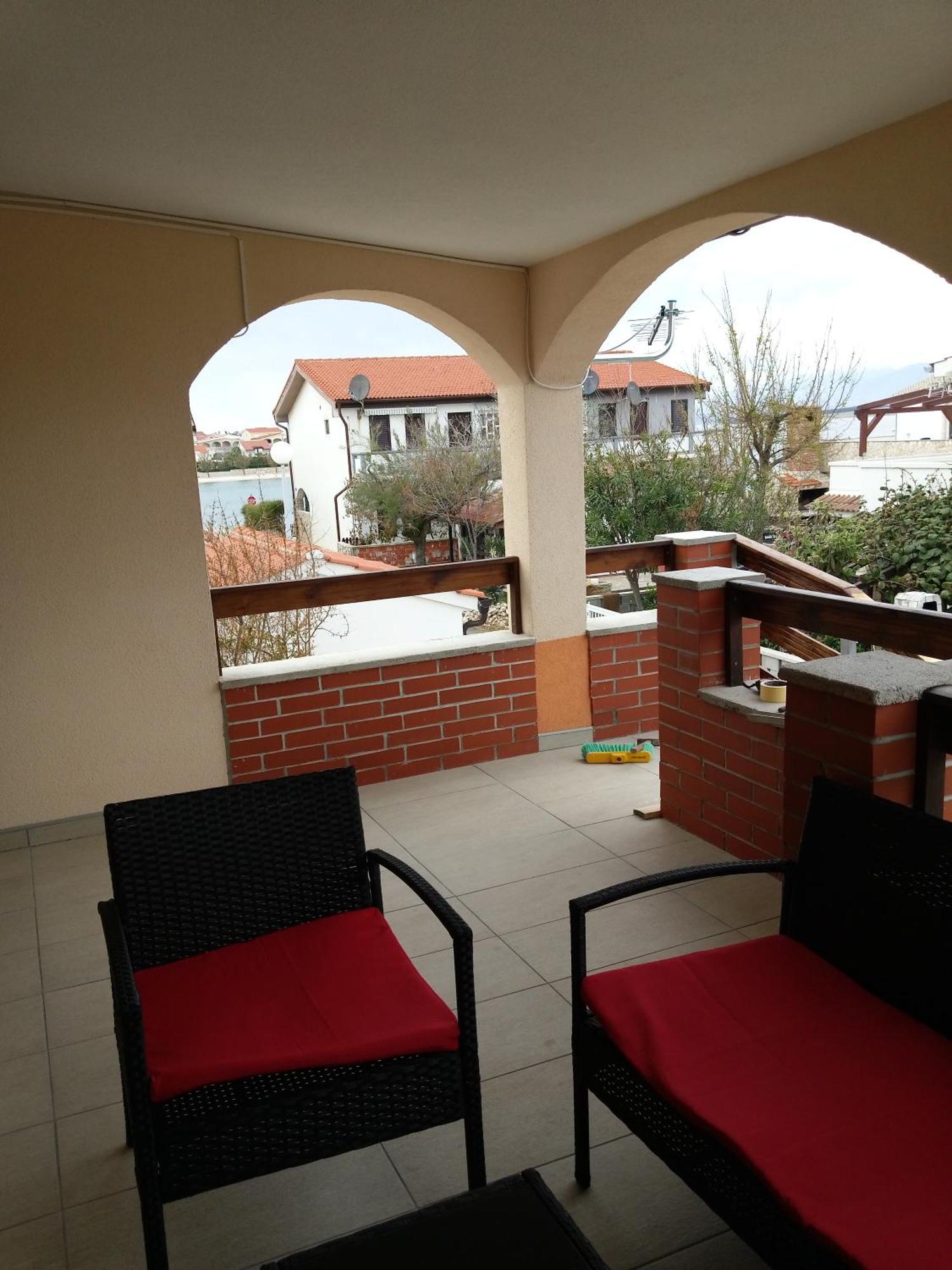 شقة Ulica Zitna Xxvii Br.12 Apartman Ljevar فير المظهر الخارجي الصورة